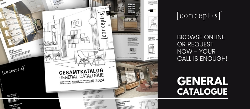 Footer_Katalog_Collage_EN