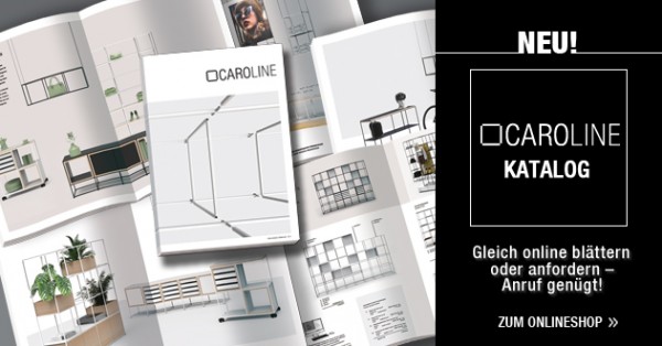 CAROLINE_Collage_Web_Header_ohne_Balken_DE
