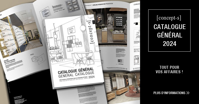 GESAMTKATALOG_2024_neu_FR