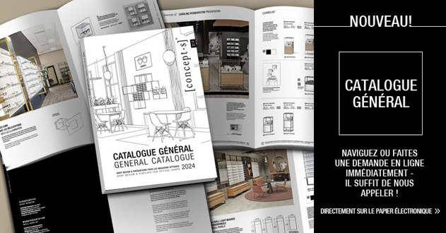 Blog_Gesamtkatalog_Collage_Header_2_2024_mitBalken800Px_FR