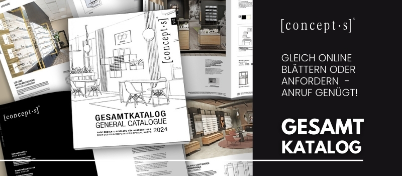 Footer_Katalog_Collage_DE
