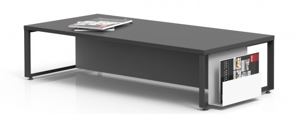 LL-CT table basse