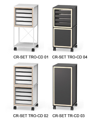 CAROLINE_Tablar-Trolleys
