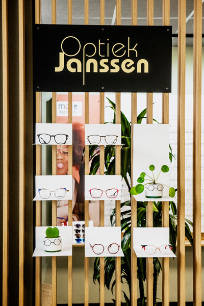 Optiek-Janssen_18_400px