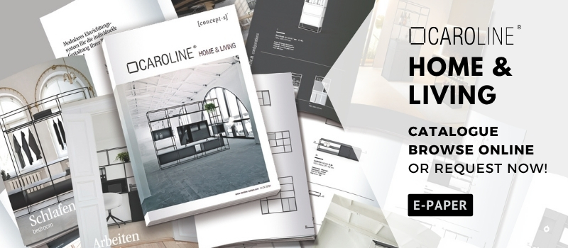 Footer_Katalog_EN