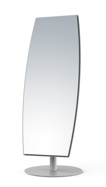 Mirror SHAPE