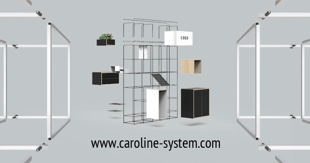 CAROLINE_System_com_2023_630_neu