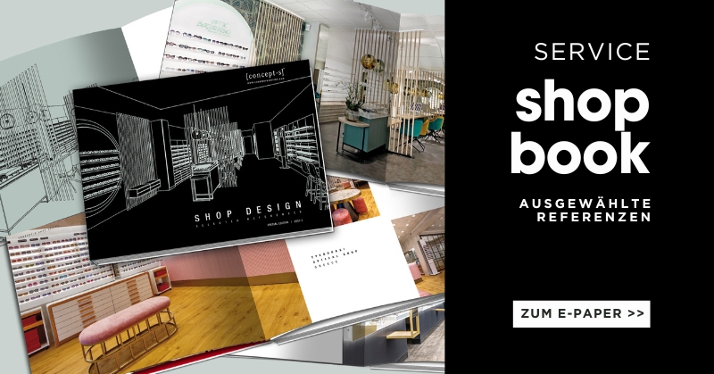 Shopbook-Deutsch-NL