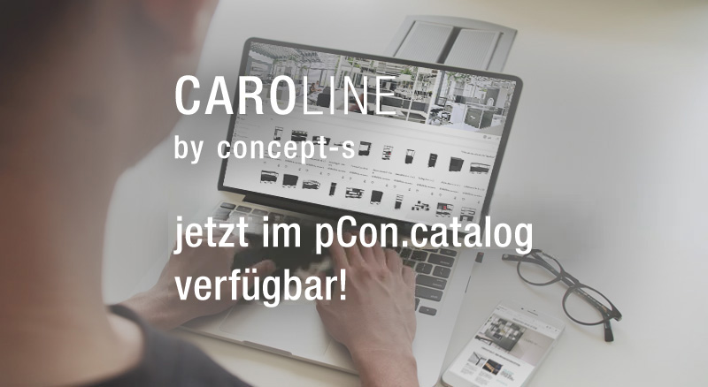Header_im_pCon_catalog_DE