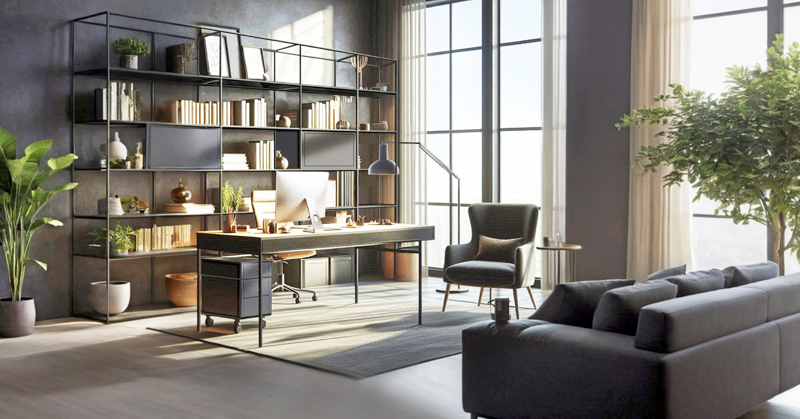 Office_Work_01