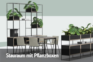 Stauraum-mit-Pflanzboxen_DE