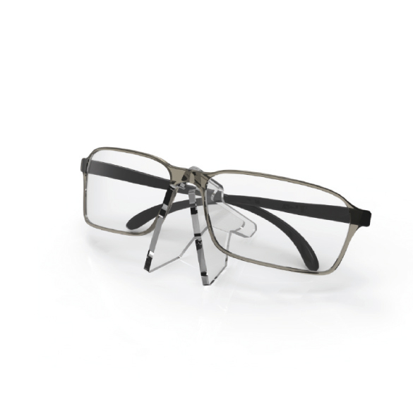 Brillenhalter BASIC für 1 Brille online kaufen
