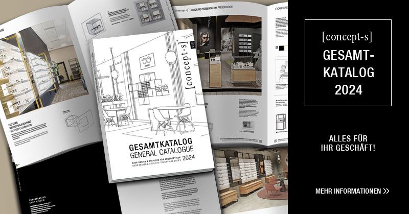 GESAMTKATALOG_2024_neu_DE