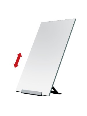 Spiegel PURE 2