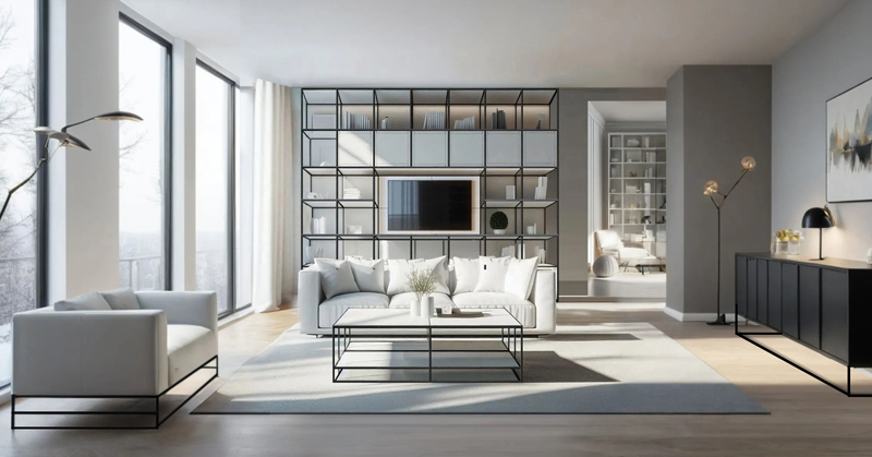 Home_Living_02