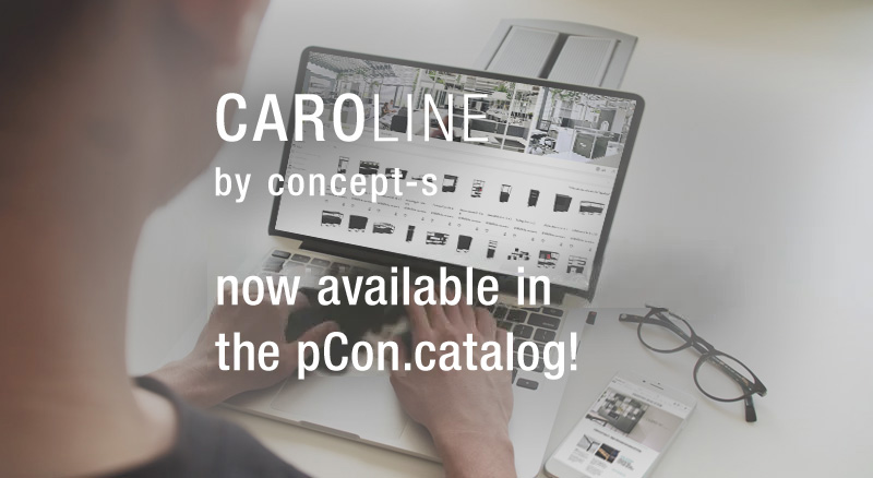 Header_im_pCon_catalog_EN