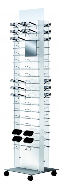 Präsenter PPUR 60