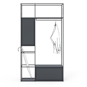 05_Garderobe_3a_bb_3x_5_5