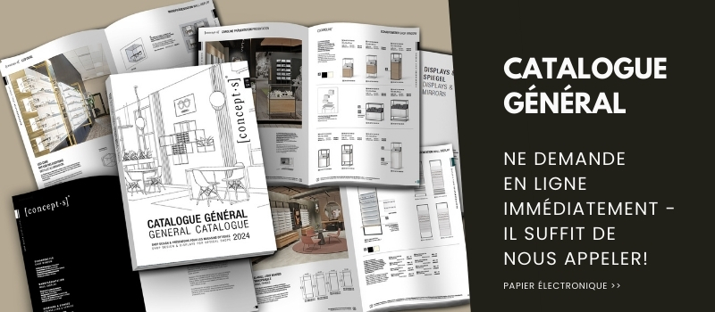 14_Gesamtkatalog_EN