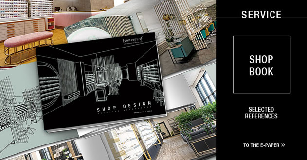 Shop-Book_2024_631_EN