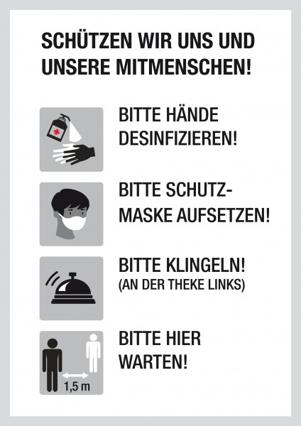 Motiv 03 H