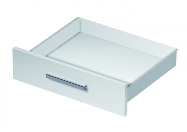 Counter accessories:drawer, big, low
