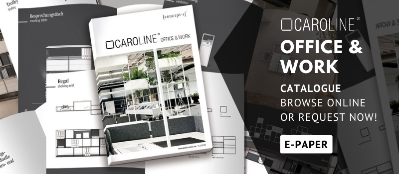 Footer_Katalog_office_work_EN