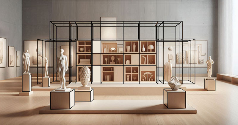 Museum_neu