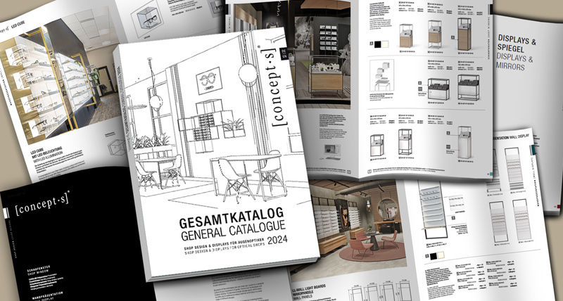 Gesamtkatalog_DE