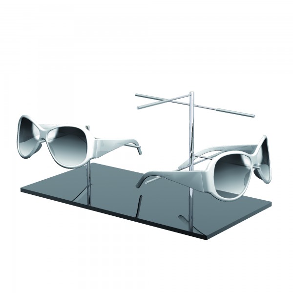 Spectacle display STIX 3