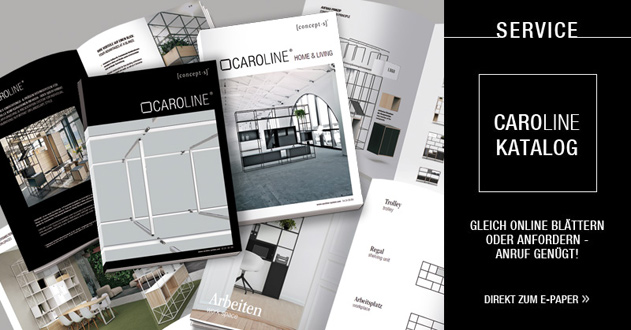 CAROLINE_2Kataloge_2024_DE_Blog_631