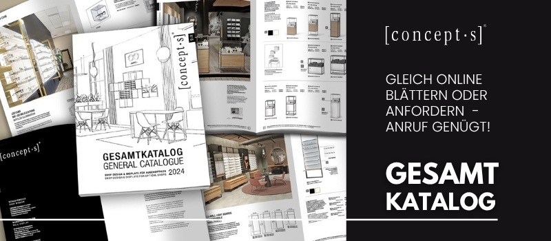 Footer_Katlaog_DE
