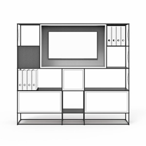 02_TV_Wand_1a_bw_5x4_5