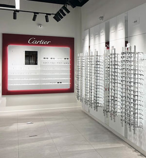 City_Specs_Sheffield_0002_neu