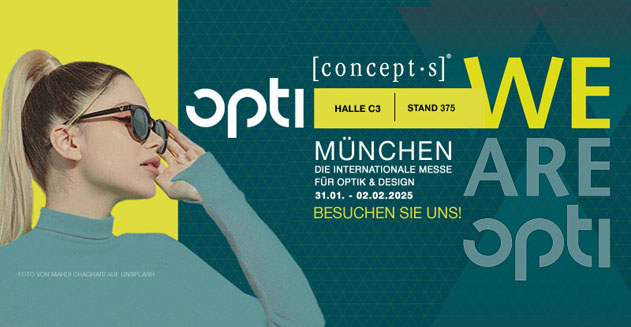 OPTI_2025_631px_DE