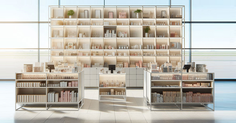 Retail3