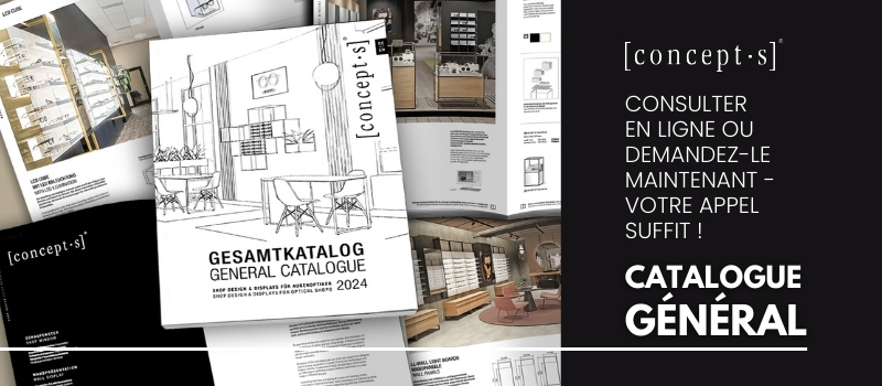 Footer_Katalog_Collage_FR