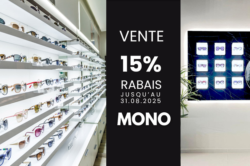 SALE_MONO_15Prozent_FR