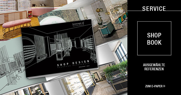 Shop-Book_2024_631_DE