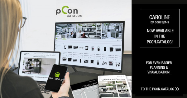 ab_sofort_im_pCon_catalog_EN