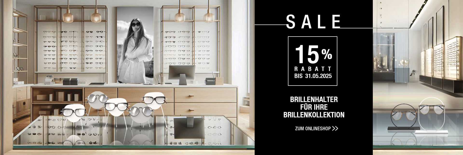 Brillenhalter_Header_Webseite_2025_800Px_DE