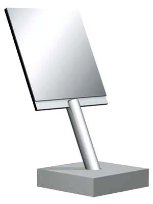 Mirror SLOPE