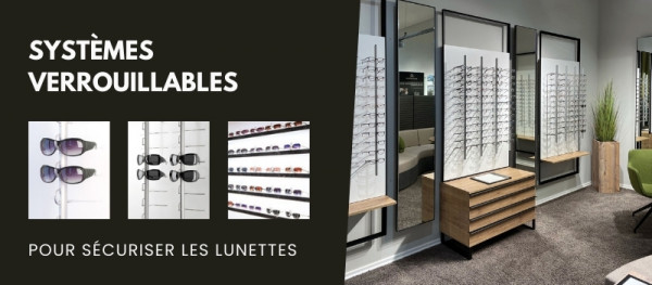 3_Header_concept-s_verschlissbare_Systemen_FR