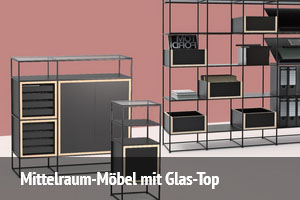 Mittelraum-M-bel-mit-Glas-Top_DE