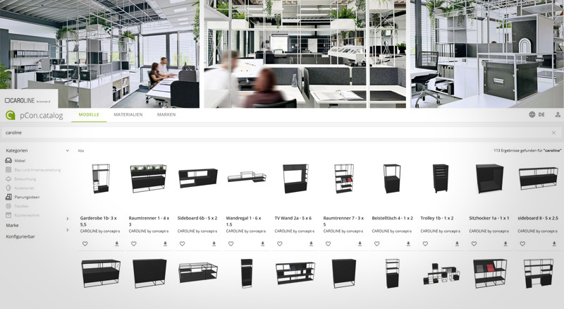 pCon_Newsletter_Header_800