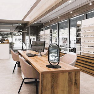 Optica_IRMAN_01