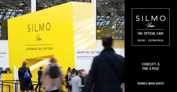 SILMO_Header_2024_800Px_FRxaaGH9iU5U1zj