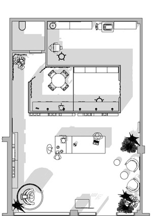 Grundriss_Neyes_weiss_oben