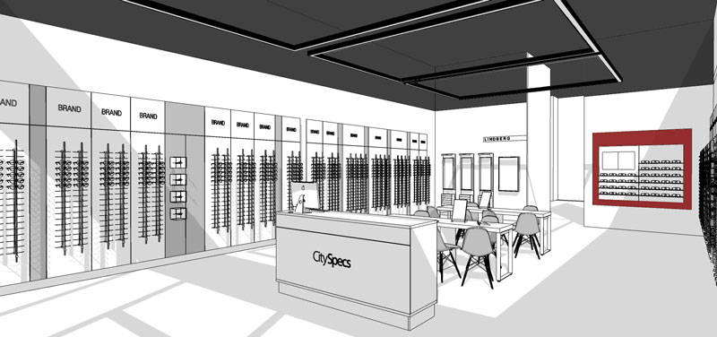 City_Specs_Sheffield_Konzeptskizze
