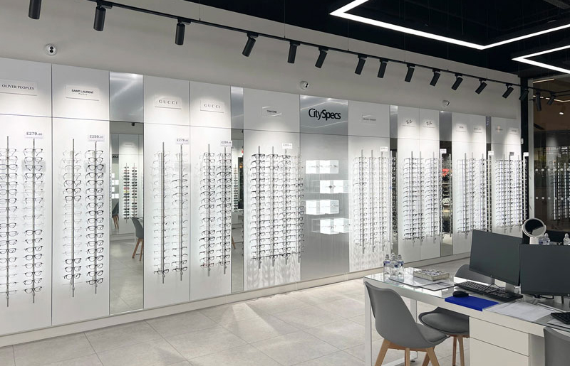 City_Specs_Sheffield_0004_n